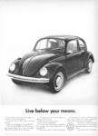 VW 1968 822.jpg